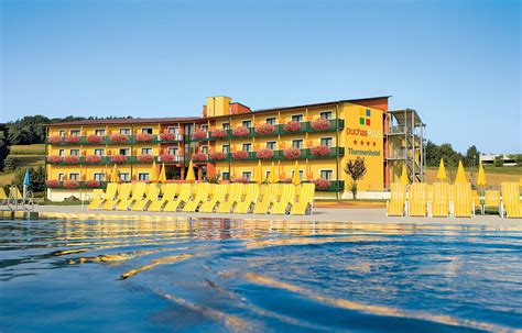 güssing hotels